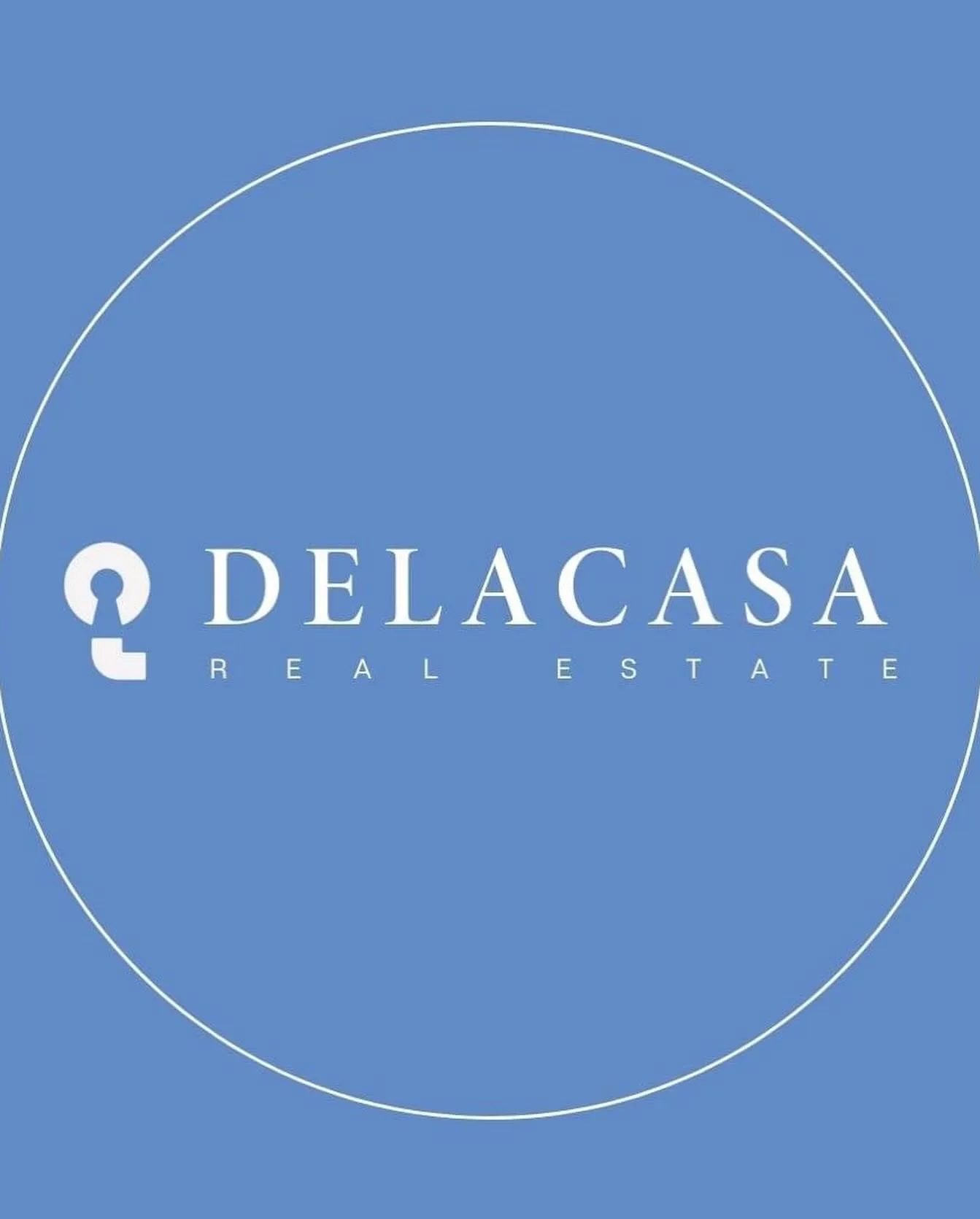 תיווך נדלן בתל אביב