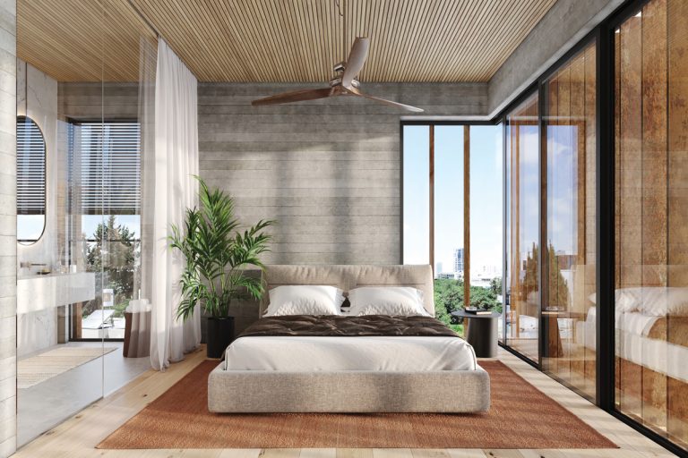 APT-13-Bedroom-1