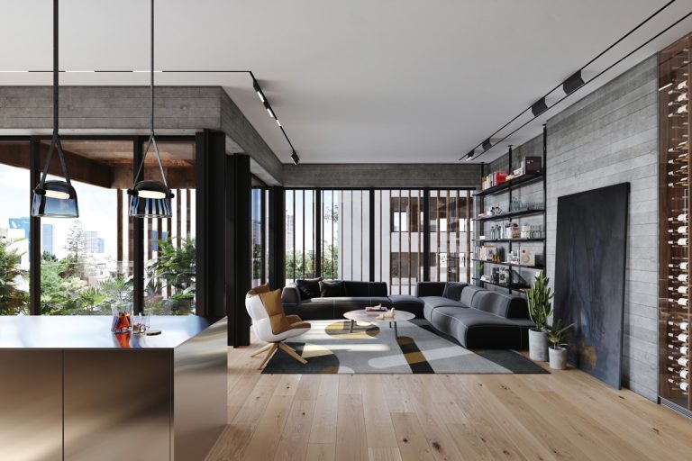 APT-13-Kitchen-to-Living-1