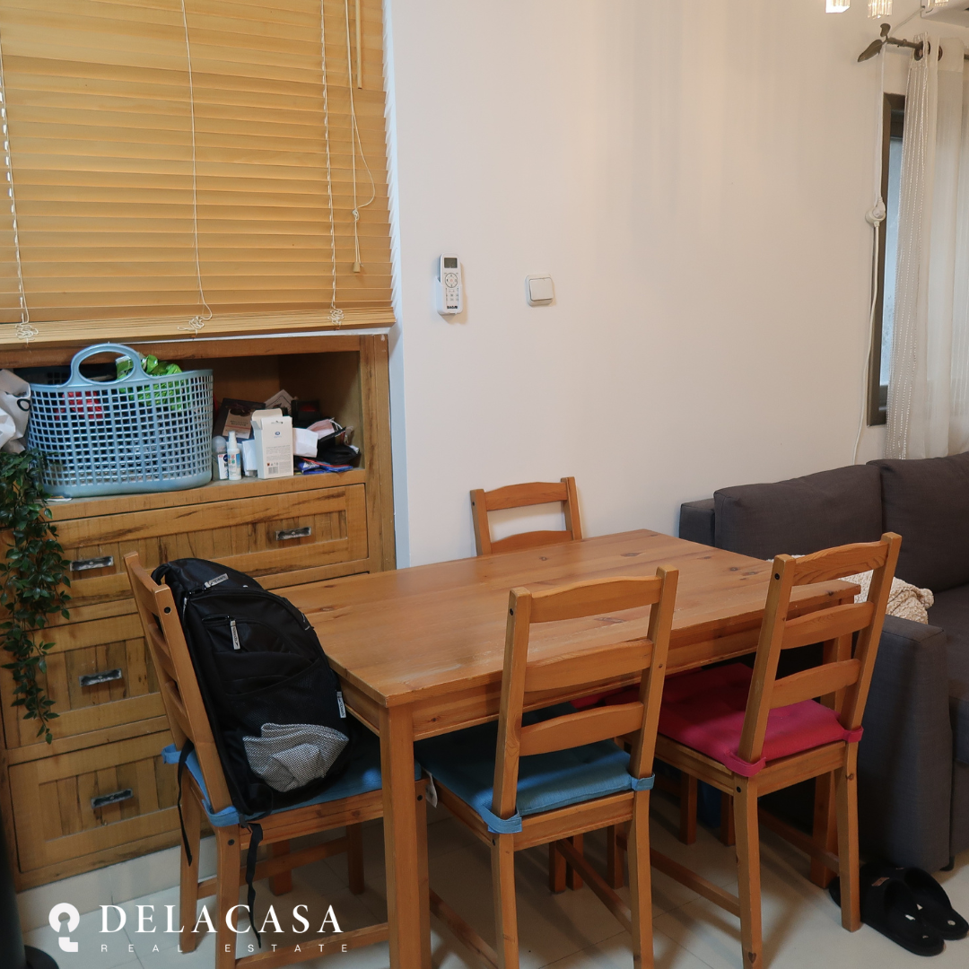 הטעות שעושים רוב האנשים כשמחפשים דירה בעיר — ואיך להימנע ממנה