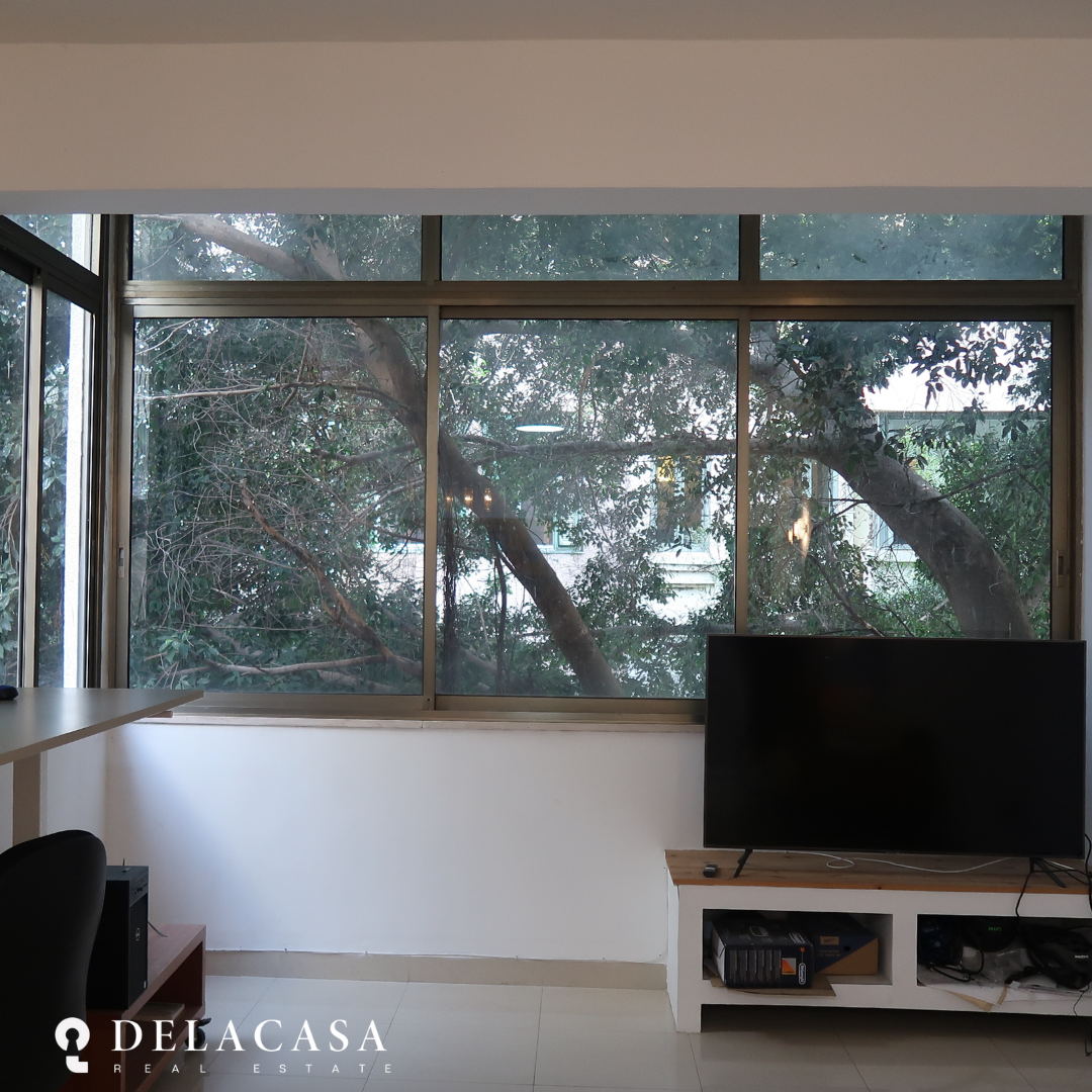 מי באמת מחזיק את המפתחות לנכסים הכי שווים בעיר?