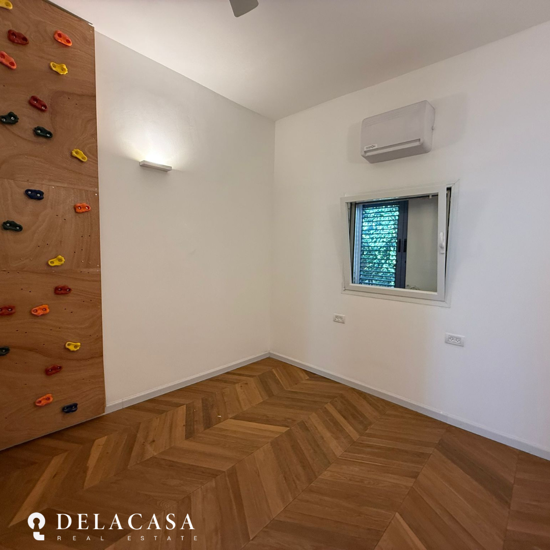 איך למצוא דירה בעיר בלי לשבור קירות (או את הארנק)?