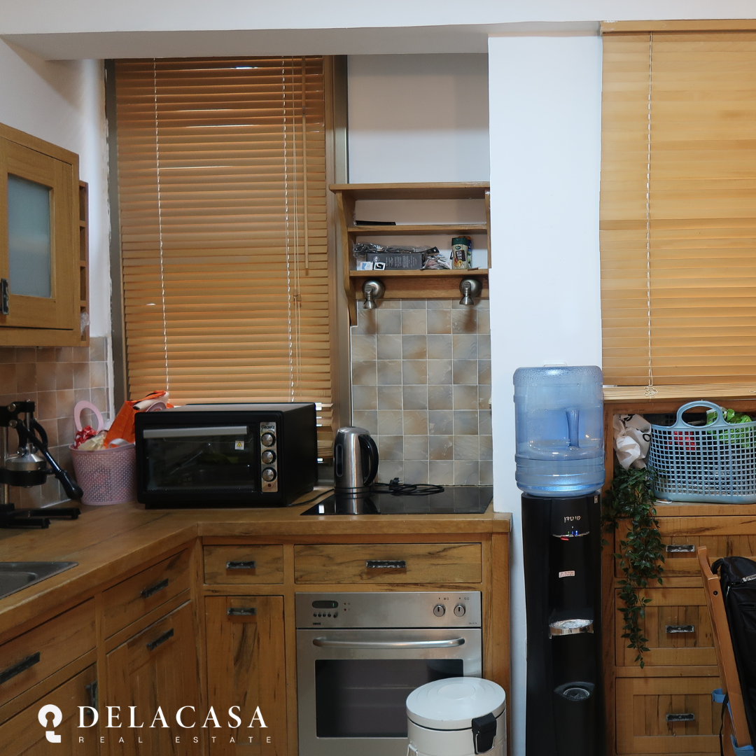 מי האנשים שמקבלים גישה לנכסים שאף אחד אחר לא רואה?