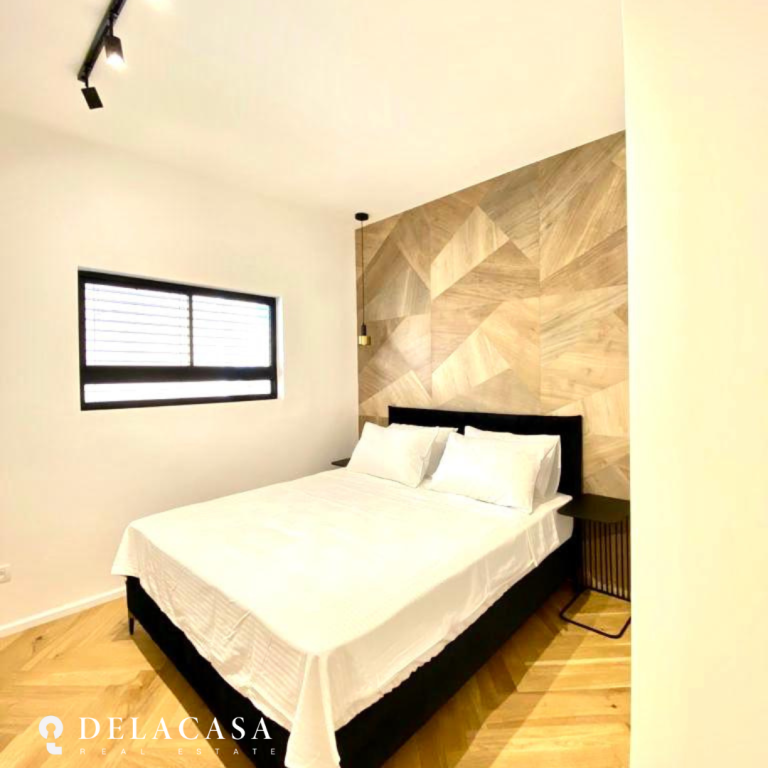 דירה למכירה בתל אביב | כרם התימנים