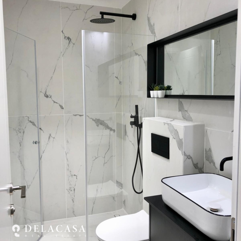 דירה למכירה בתל אביב | כרם התימנים