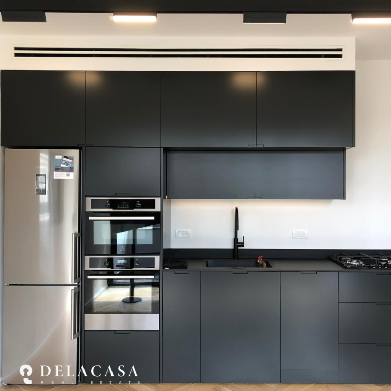 דירה למכירה בתל אביב | כרם התימנים