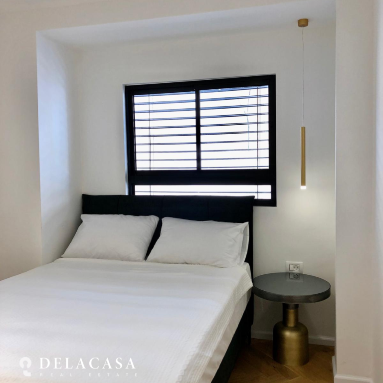 דירה למכירה בתל אביב | כרם התימנים