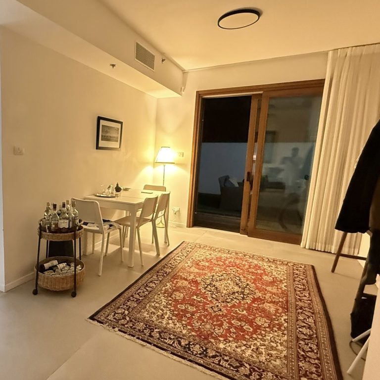  גן למכירה בתל אביב | כרם התימנים