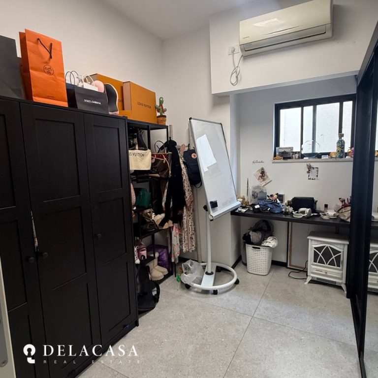 583228276_1461889689272843_3992723302620373385_n