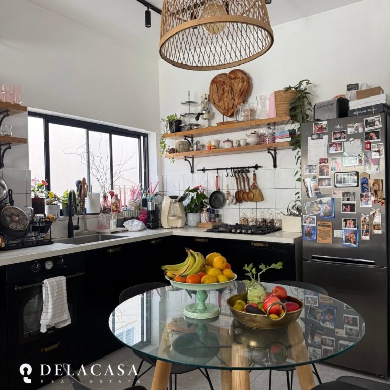 58344דירת למכירה בתל אביב | כרם התימנים דירת למכירה בתל אביב | כרם התימנים 4128_1461889795939499_3002683718759290110_n