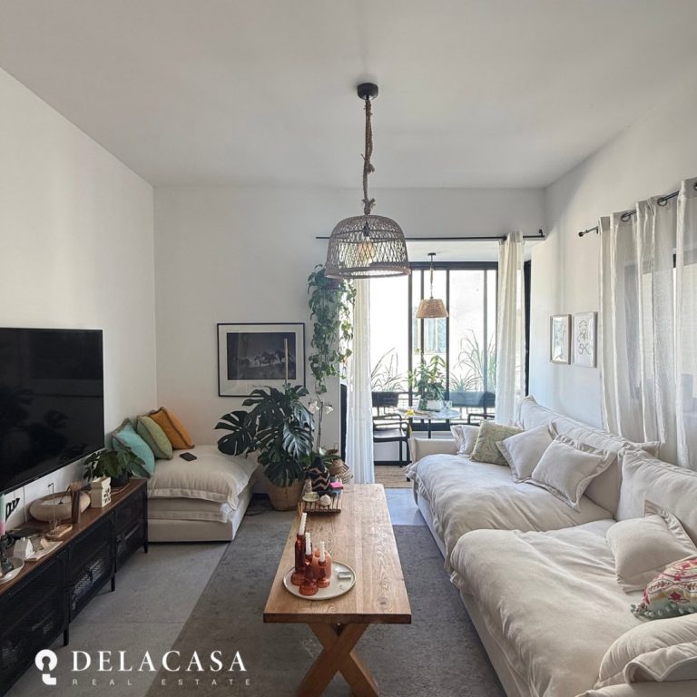 584935024_1461889735939505_6790520302306646099_n