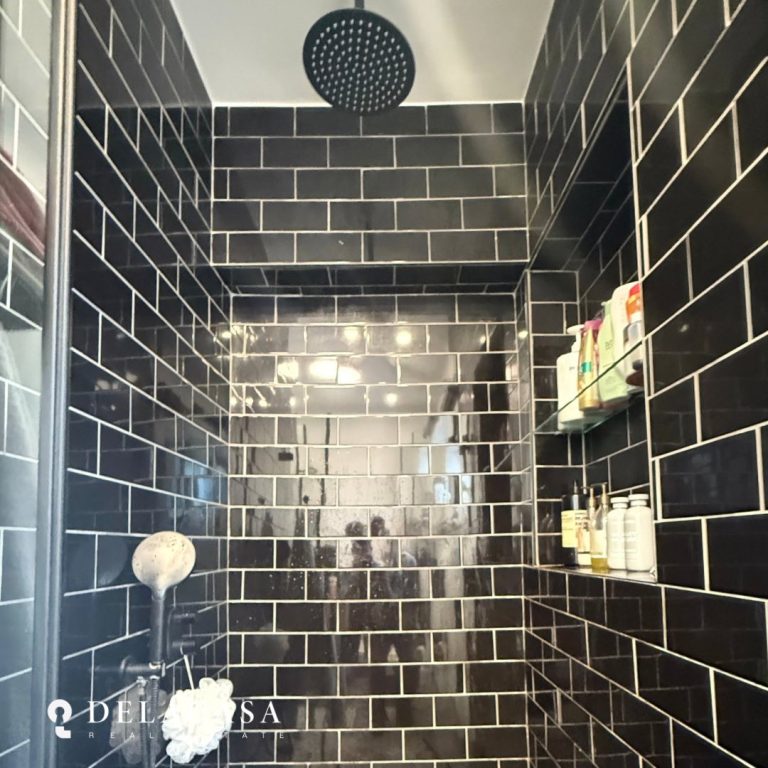 585087001_1461889785939500_7322001125564005551_n