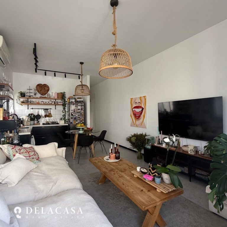 585396169_1461889599272852_1045686060624363768_n