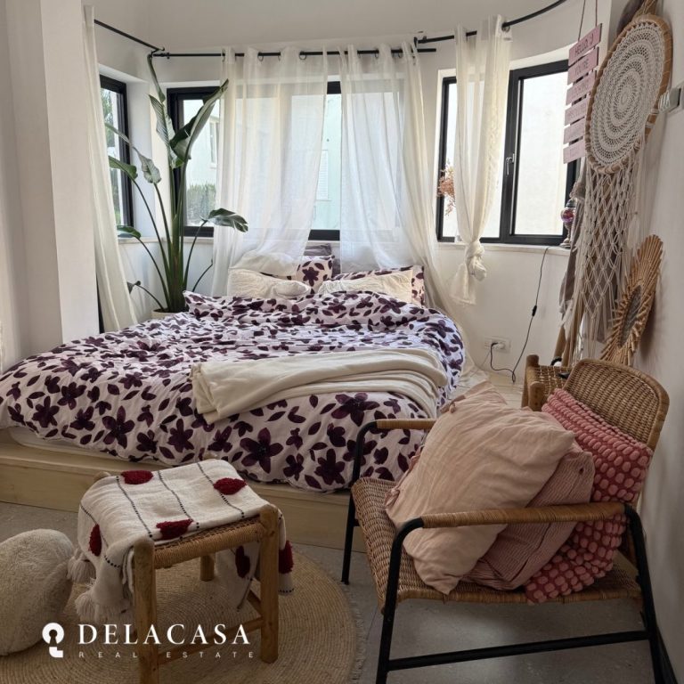 586255863_1461889695939509_1061129367674613636_n