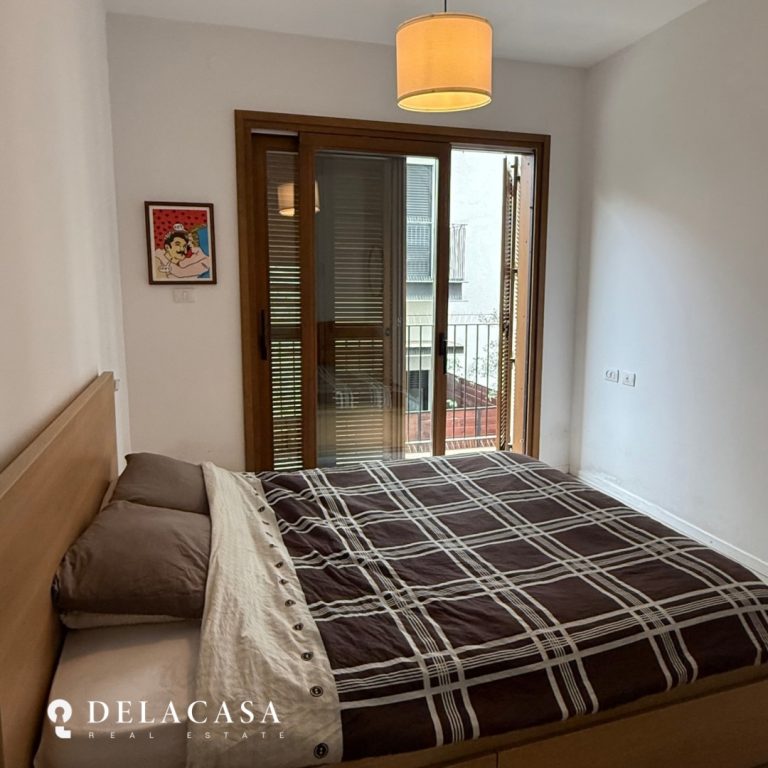 Apartment for sale in kerem hateimanim tel aviv