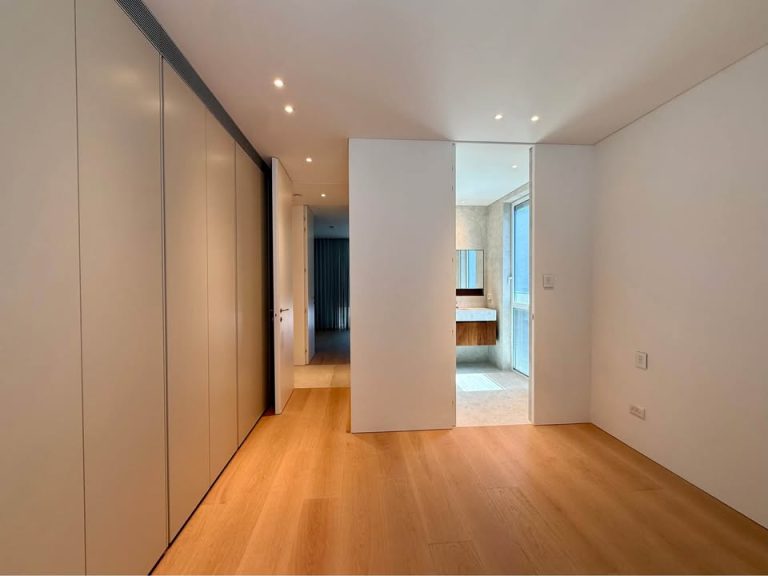 Apartment for rent in Old North | Tel Aviv