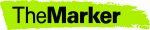 TheMarker_Logo